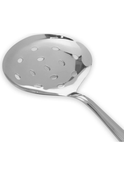 Viole Vakumlu Servis Kevgir fiyatları