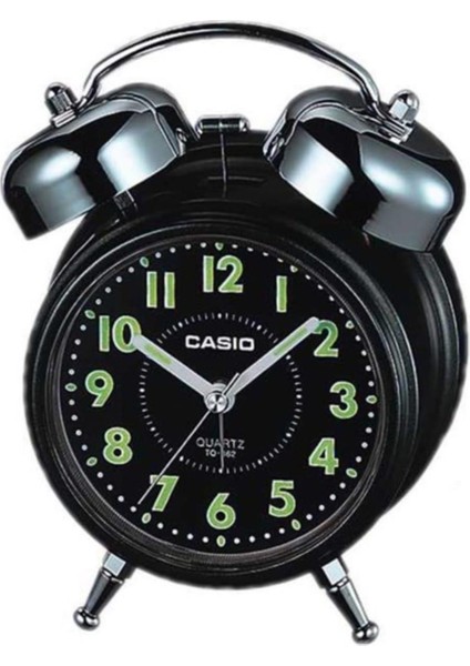 TQ-362-1ADF Masa Saati