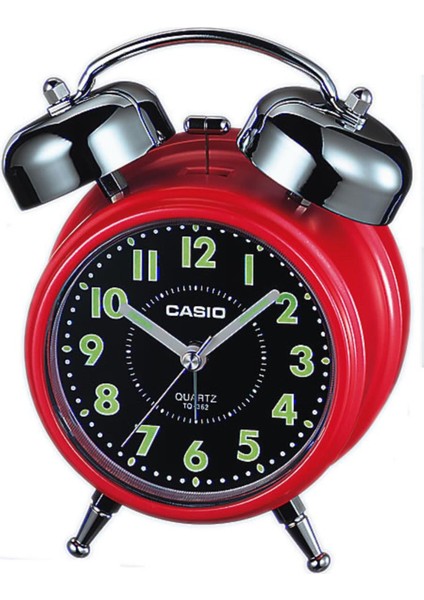 TQ-362-4ADF Masa Saati