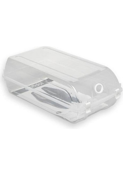 Gondol Erkek Ayakkabı Kutusu Lord 12 Adet Gondol indirimleri