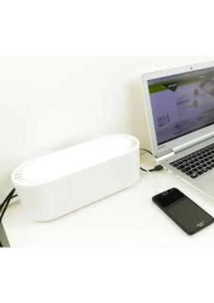 Kablo Düzenleyici Kutu fiyatları