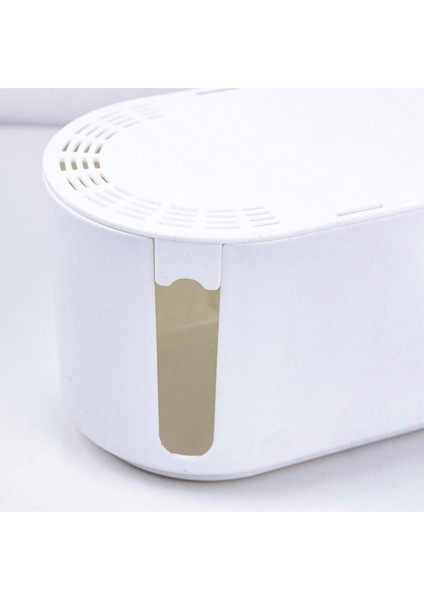 Kablo Düzenleyici Kutu fırsatları