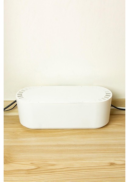 Kablo Düzenleyici Kutu indirimleri