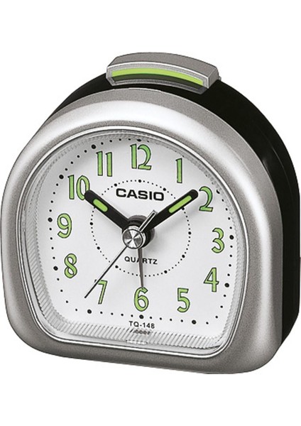 TQ-148-8DF Masa Saati