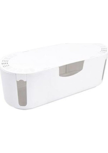 Kablo Düzenleyici fiyatları