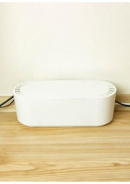 Kablo Düzenleyici modelleri