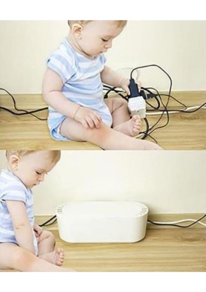 Kablo Düzenleyici fırsatları