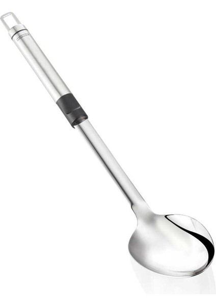 Proline Servis Kaşığı