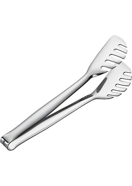 1 Adet Makarna Maşası