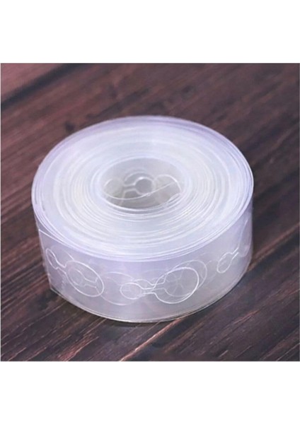 Safari Temalı Zincir Balon Seti fiyatları