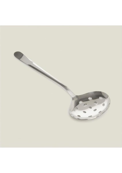 Deniz Vakumlu No 1 Servis Kevgir