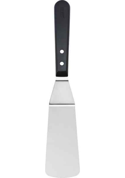 Vardagen Spatula