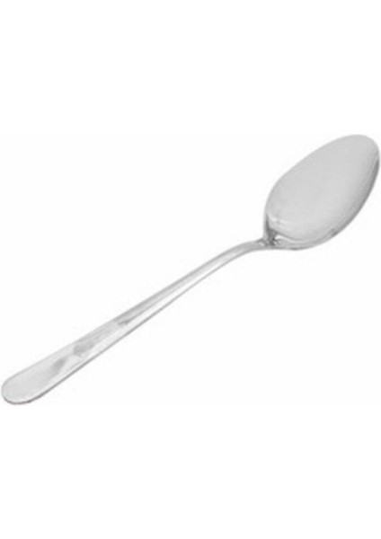 Deniz Servis Kaşığı