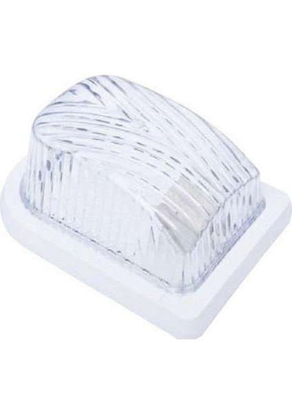 Duvar Armatür Aplik Kapı Üstü - Tuvalet - Banyo Aydınlatma Korçam Duvar fiyatları