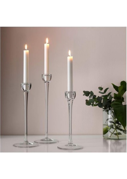 Jubla Şamdan Mumu, Beyaz fiyatları