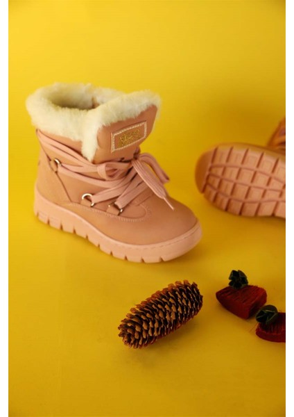 22-30 Numara Vicco Kız Kappa Pudra Bot fiyatları