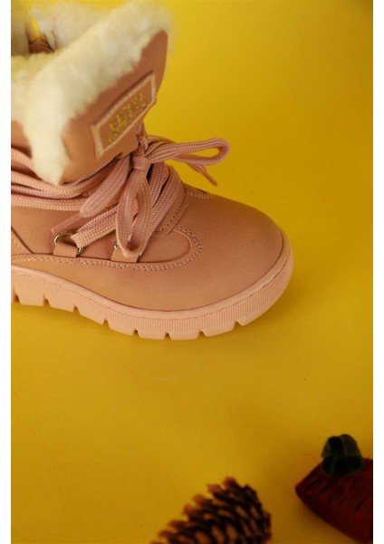 22-30 Numara Vicco Kız Kappa Pudra Bot fırsatları