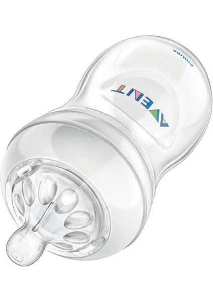 Natural Cam Biberon 240 ml fiyatları