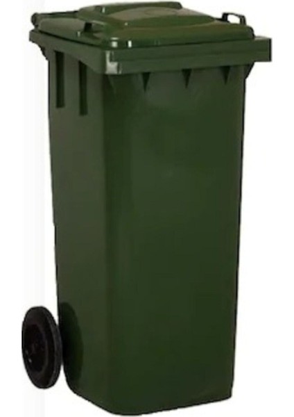 Çöp Konteyneri 120 Lt fiyatları