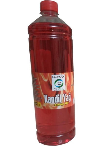 Kandil Yağı fiyatları