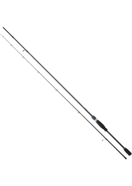 New Legalis Rf 2.44M 5-14GR 2p Spin Olta Kamışı