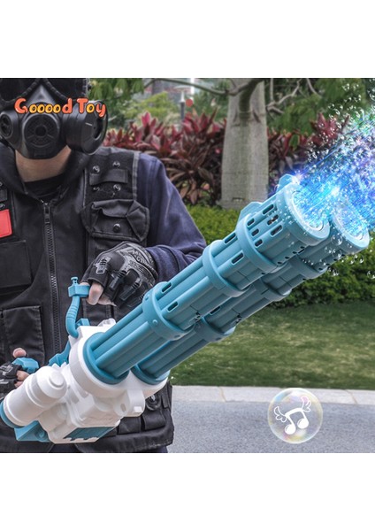 Çocuk Köpük Oyuncağı - Mavi (Yurt Dışından) fiyatları