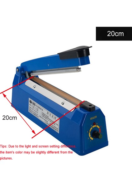 Otomatik Elektrik Yemek Vakuum Sıcak El Gözlemcisi Portable Sealing (Yurt Dışından)