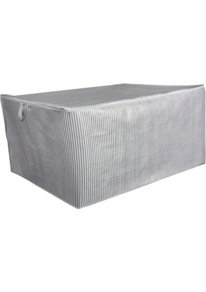 3 Lü Yorgan Hurcu Seti Mega Boy Yeni Sezon Su Geçirmez Nano Teknoloji Kumaş fiyatları