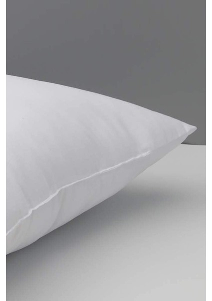 Home Kırlent Iç Yastığı Silikonize Dolgu 43*43 cm Uygun 4 Adet indirimleri