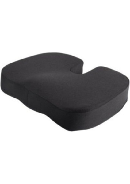 Ortopedik Minder Yastık Ortopedik