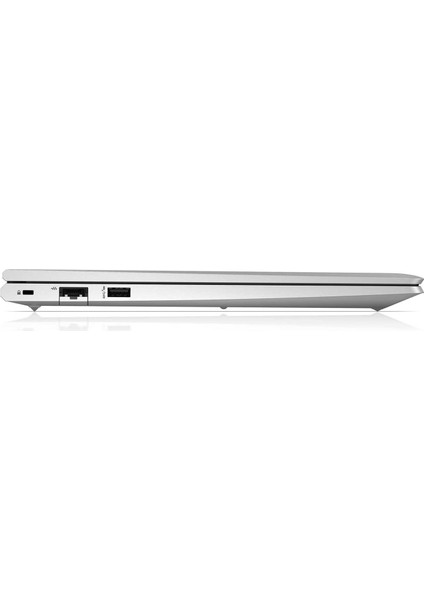 Probook 450 G9 6F272EA05 I5-1235U 32GB 512SSD 15.6" Fullhd W11P Taşınabilir Bilgisayar