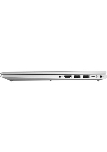 Probook 450 G9 6F272EA05 I5-1235U 32GB 512SSD 15.6" Fullhd W11P Taşınabilir Bilgisayar