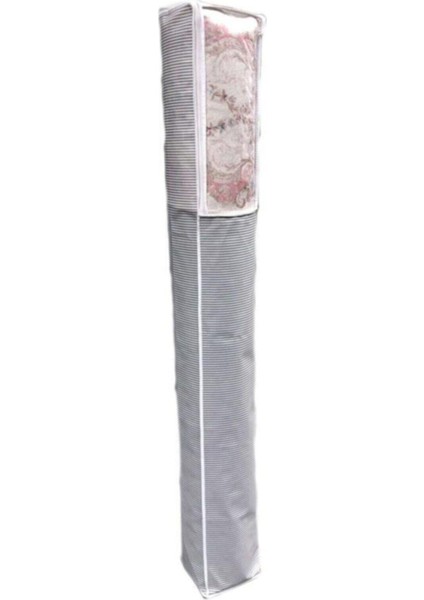 Pencereli 6 M2 Halı Hurcu