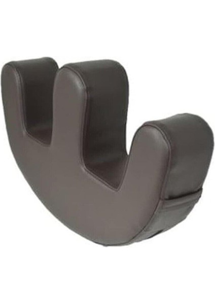 Duru Hasta Yatakları Hasta Çevirme Süngeri Hasta Çevirme Aparatı Hasta Çevirme Yastığı Pozisyon