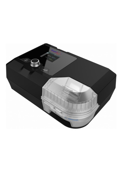 G2S Auto Cpap