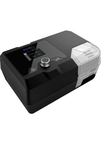 G2S Auto Cpap