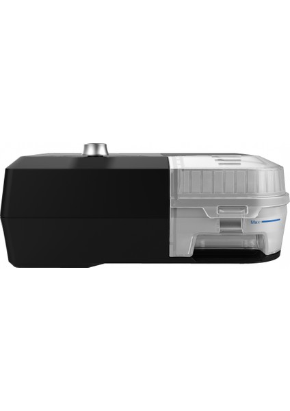 G2S Auto Cpap