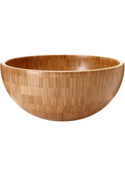 Ikea Bambu Servis Kasesi Buyuk