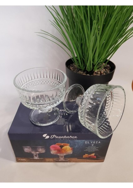 51749 Elysia 2 Li Dondurmalık fiyatları