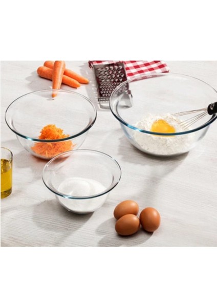 Arda Türkmen Hazırlık Seti 4 Parça modelleri