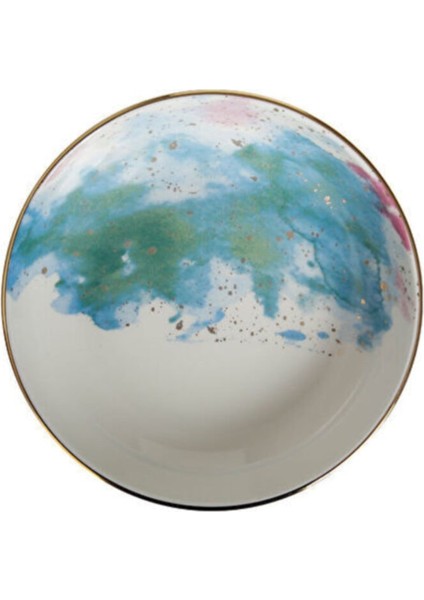 Cosmos Desen6 Kase 17CM 04ALM003445
