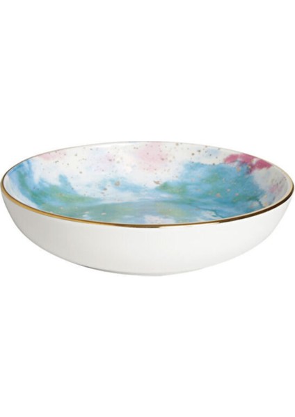 Cosmos Desen6 Kase 17CM 04ALM003445 fiyatları