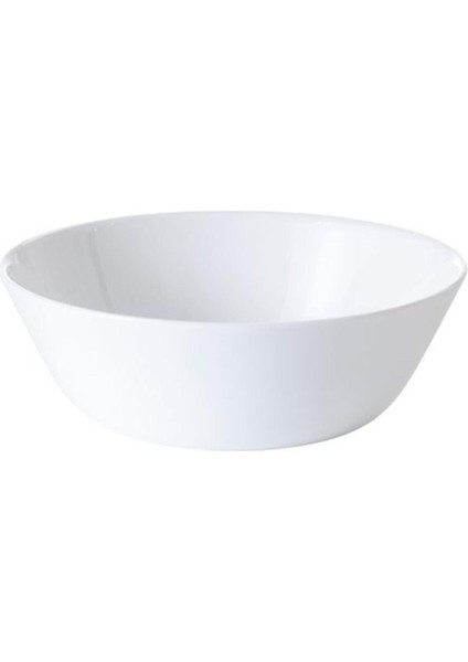 Ikea Oftast 6 Adet Kase