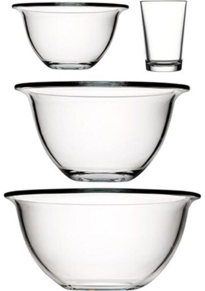 4 Parça Arda Türkmen Hazırlık Seti Fırsat