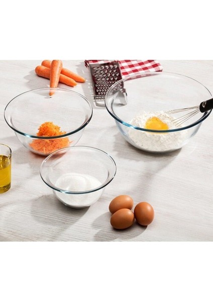 4 Parça Arda Türkmen Hazırlık Seti Fırsat modelleri