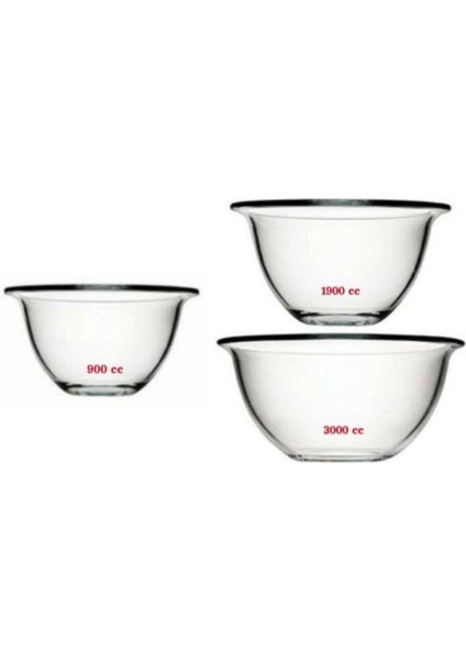 Kase Arda Türkmen Hazırlık Seti 3 Parça fiyatları