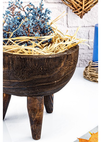 Arvia - Ayaklı Kase Küçük B1613 Arvia - Ayaklı Kase fiyatları