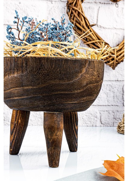 Arvia - Ayaklı Kase Küçük B1613 Arvia - Ayaklı Kase modelleri