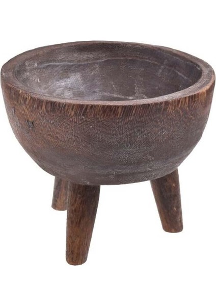 Arvia - Ayaklı Kase Küçük B1613 Arvia - Ayaklı Kase fırsatları