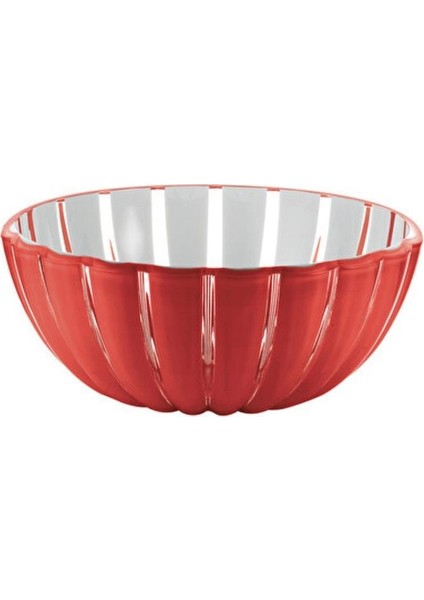 Grace 20 cm Kase - Kırmızı